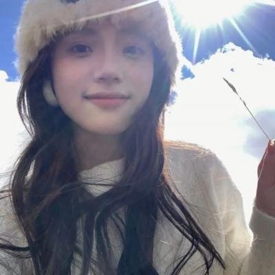 欲海香魂