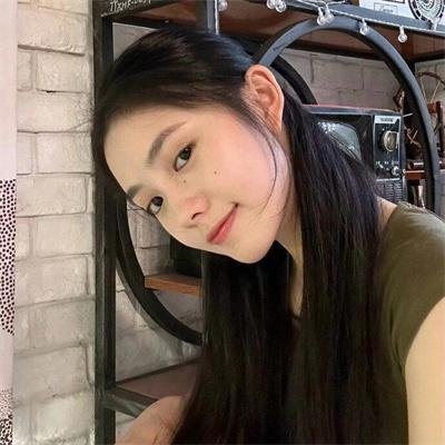 我曾经很有趣