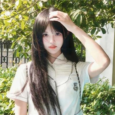 上海故事