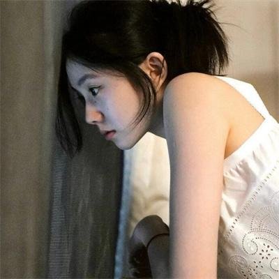 黑人商业教父