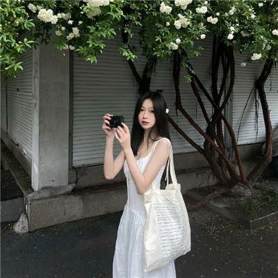 大树、市长和文化馆