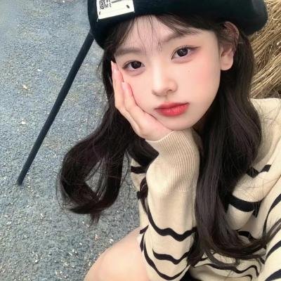鹊刀门传奇