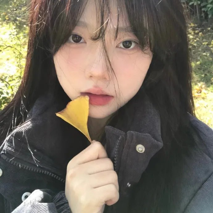 黎明时道别伤感