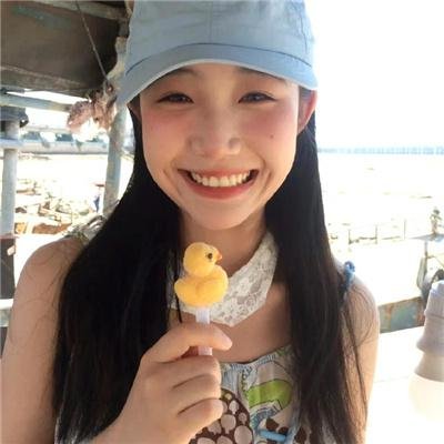 誓不两立