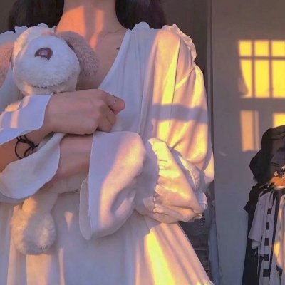 妻子的噩梦