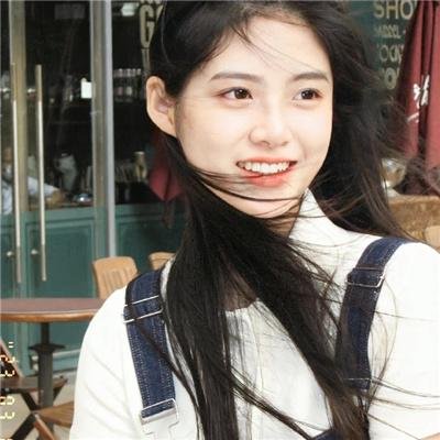 我是公务员