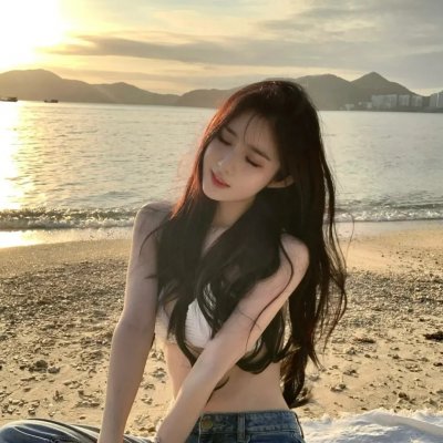 两傻大闹摄影场