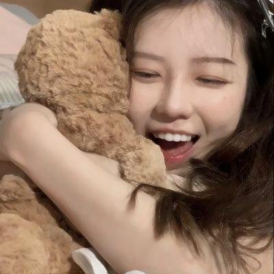 暴龙关吉