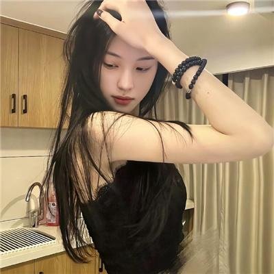 2023爱奇艺尖叫之夜