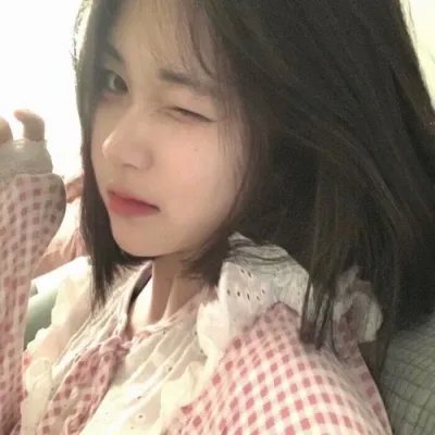 姐妹姐妹