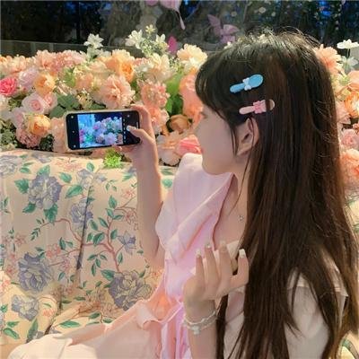 在山那边