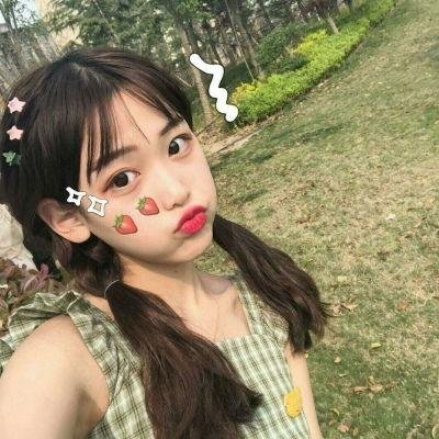 天才小捣蛋