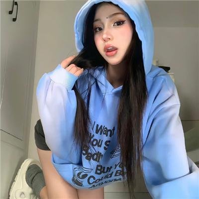 美好未来