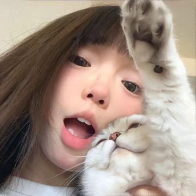 特别小组