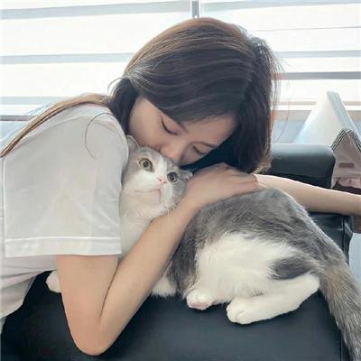 游客