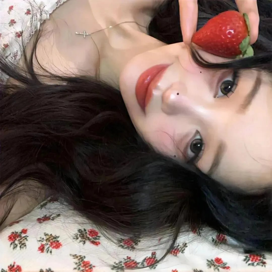 摇滚启示录
