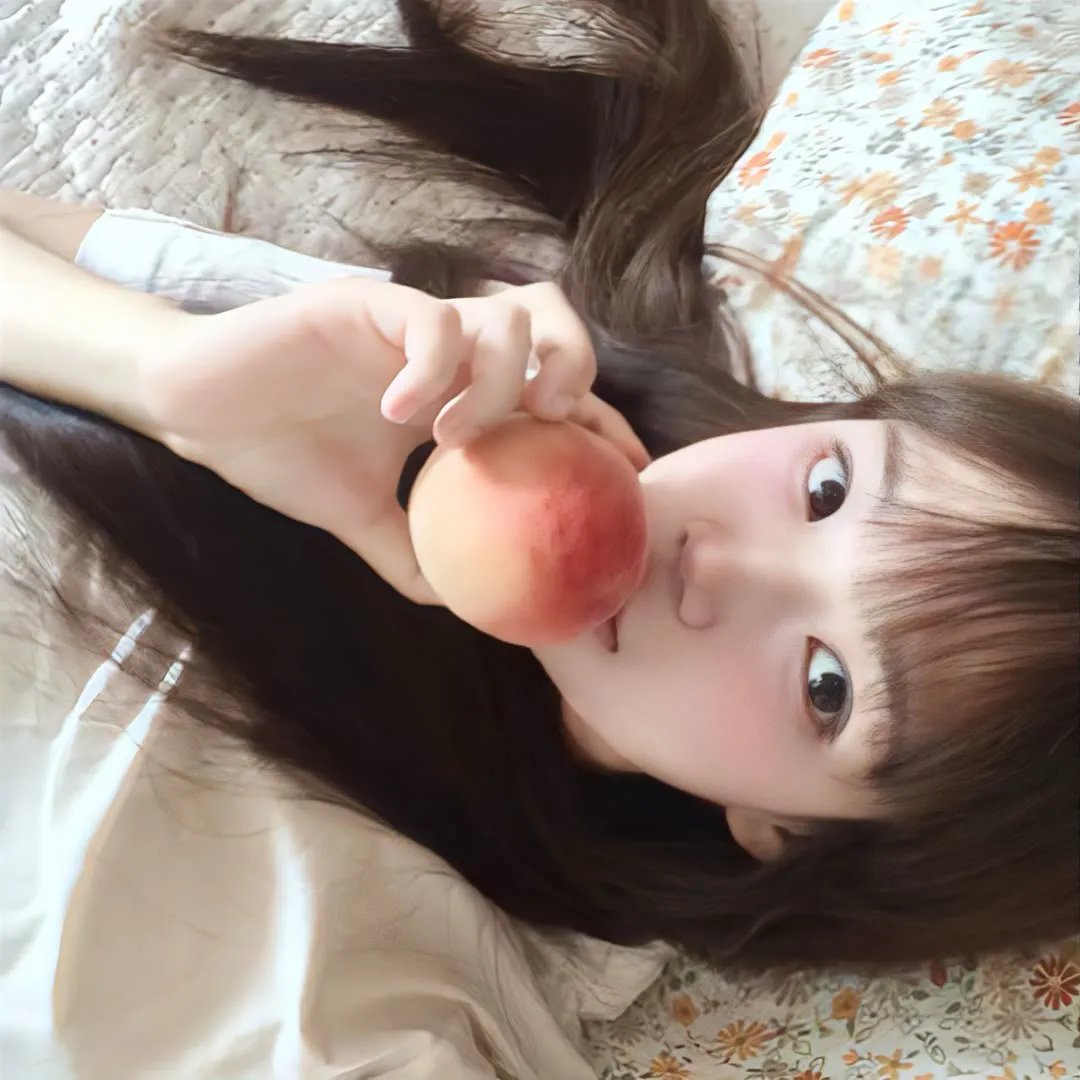 杀了我，怪物