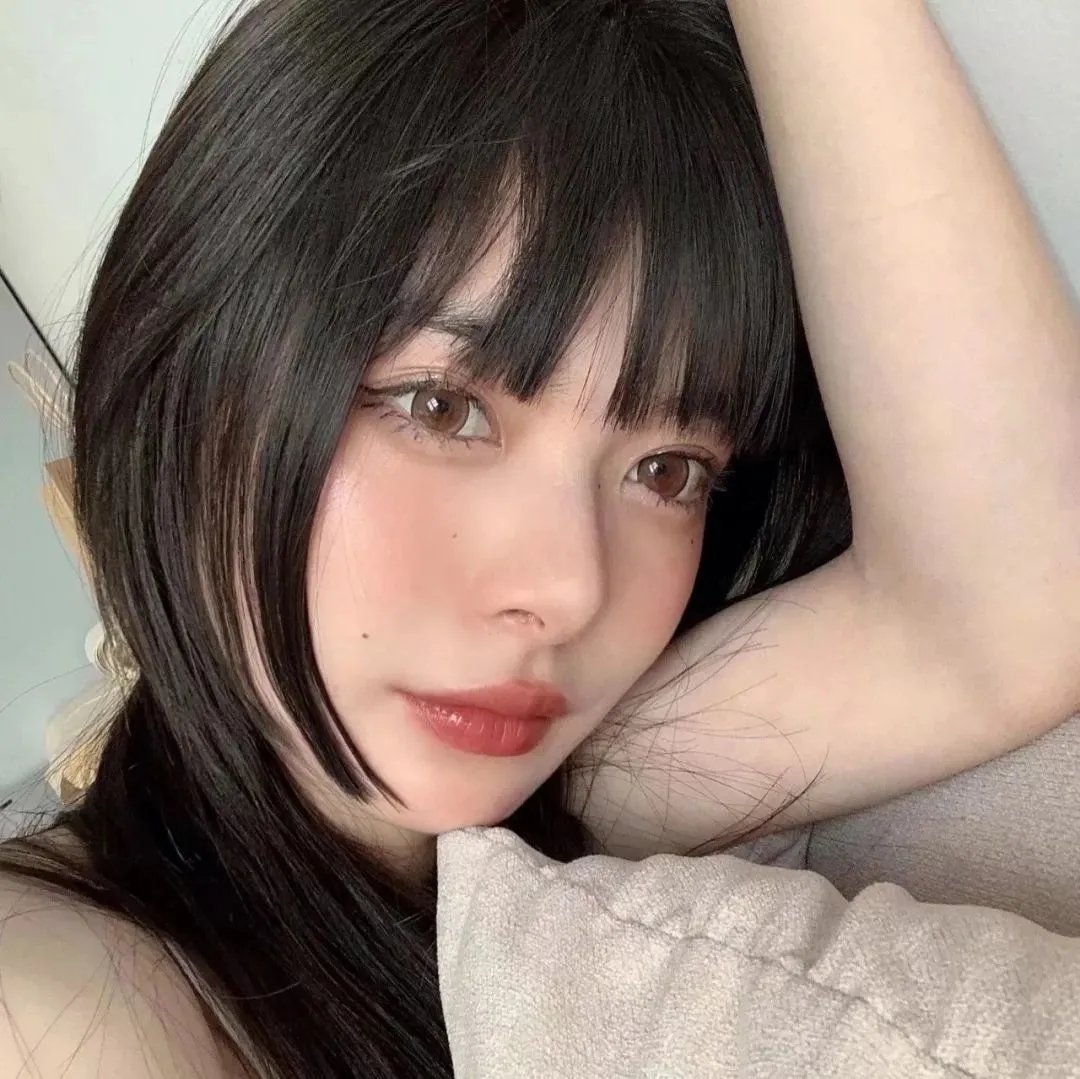 行规