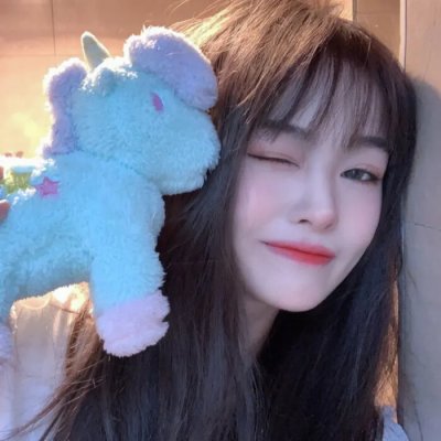 功夫小子