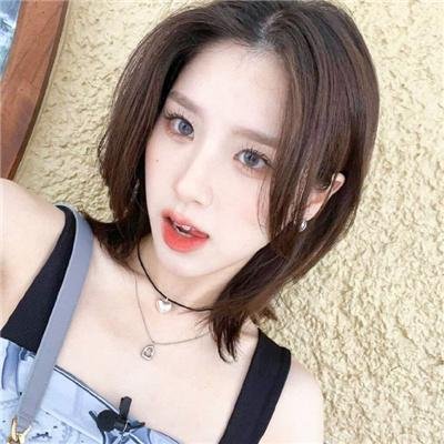 名模大间谍2