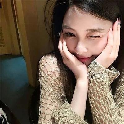岳父的反击