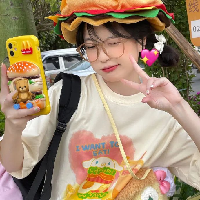 开心超人